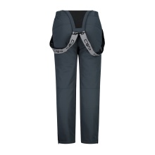 CMP Winter Ski Pants Kid Salopette (waterproof) titanium grey Children